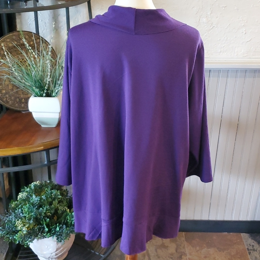 💞Essentials* Top - Picture 3 of 7